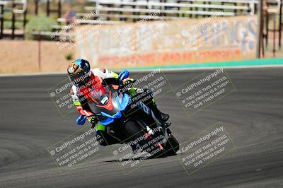 media/Jun-21-2025-2WTD (Sat) [[bd507672ab]]/C Group/Session 1 (Turn 4)/